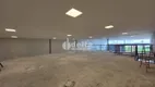 Foto 2 de Ponto Comercial para alugar, 560m² em Santa Mônica, Uberlândia