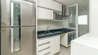 Foto 9 de Apartamento com 2 Quartos à venda, 69m² em Passo da Areia, Porto Alegre