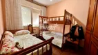 Foto 11 de Apartamento com 4 Quartos à venda, 150m² em Gonzaga, Santos