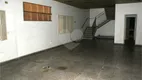 Foto 17 de Prédio Comercial à venda, 1078m² em Lapa, São Paulo