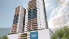 Foto 25 de Apartamento com 2 Quartos à venda, 92m² em Aviação, Praia Grande