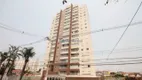 Foto 16 de Apartamento com 2 Quartos à venda, 63m² em Vila das Mercês, São Paulo