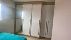 Foto 15 de Apartamento com 2 Quartos à venda, 65m² em Jardim Botânico, Araraquara