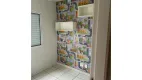 Foto 5 de Apartamento com 3 Quartos à venda, 74m² em Santa Mônica, Uberlândia