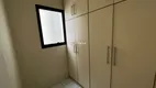 Foto 12 de Apartamento com 4 Quartos à venda, 165m² em Vila Gomes Cardim, São Paulo
