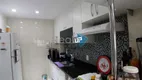 Foto 25 de Apartamento com 3 Quartos à venda, 139m² em Maracanã, Rio de Janeiro