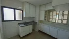 Foto 8 de Apartamento com 2 Quartos para alugar, 80m² em Centro, Ribeirão Preto