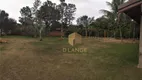 Foto 54 de Fazenda/Sítio com 3 Quartos à venda, 480m² em Vale das Garças, Campinas