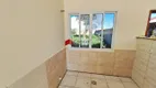 Foto 14 de Casa com 2 Quartos à venda, 109m² em Ipê, São José dos Pinhais