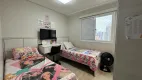 Foto 18 de Apartamento com 3 Quartos à venda, 131m² em Gonzaga, Santos