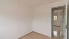Foto 14 de Casa de Condomínio com 2 Quartos à venda, 45m² em Scharlau, São Leopoldo