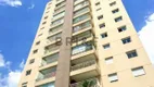 Foto 37 de Apartamento com 2 Quartos à venda, 90m² em Vila Mascote, São Paulo