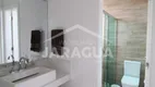 Foto 26 de Apartamento com 3 Quartos à venda, 129m² em Amizade, Jaraguá do Sul