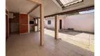 Foto 16 de Casa com 2 Quartos à venda, 126m² em Rio Branco, Canoas