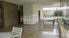 Foto 50 de Apartamento com 4 Quartos à venda, 230m² em Centro, Piracicaba