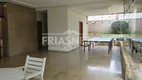 Foto 50 de Apartamento com 4 Quartos para alugar, 230m² em Centro, Piracicaba