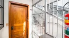Foto 6 de Apartamento com 3 Quartos à venda, 308m² em Santa Tereza, Porto Alegre