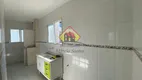 Foto 11 de Apartamento com 2 Quartos à venda, 53m² em Residencial Portal da Mantiqueira, Taubaté