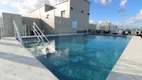 Foto 3 de Apartamento com 3 Quartos à venda, 130m² em Aviação, Praia Grande