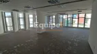 Foto 3 de Sala Comercial para venda ou aluguel, 436m² em Centro, Belo Horizonte