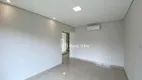 Foto 13 de Casa de Condomínio com 4 Quartos para venda ou aluguel, 350m² em Alphaville, Santana de Parnaíba