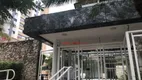 Foto 29 de Apartamento com 3 Quartos à venda, 115m² em Pompeia, São Paulo