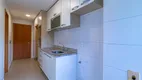 Foto 18 de Apartamento com 3 Quartos à venda, 82m² em Recreio Dos Bandeirantes, Rio de Janeiro