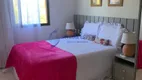 Foto 14 de Casa de Condomínio com 2 Quartos à venda, 60m² em Itacimirim Monte Gordo, Camaçari