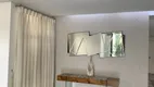 Foto 22 de Apartamento com 1 Quarto à venda, 42m² em Moema, São Paulo