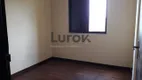 Foto 24 de Apartamento com 3 Quartos à venda, 94m² em Botafogo, Campinas