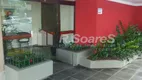 Foto 15 de Apartamento com 2 Quartos à venda, 70m² em Campinho, Rio de Janeiro