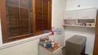 Foto 13 de Sobrado com 3 Quartos à venda, 200m² em Vila Santa Clara, São Paulo