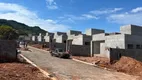 Foto 8 de Casa de Condomínio com 3 Quartos à venda, 157m² em Guaxinduva, Atibaia