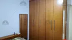 Foto 25 de Apartamento com 2 Quartos à venda, 89m² em Móoca, São Paulo