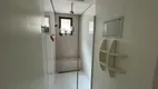 Foto 31 de Apartamento com 4 Quartos para venda ou aluguel, 243m² em Vila Leopoldina, São Paulo