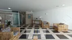 Foto 43 de Apartamento com 3 Quartos à venda, 140m² em Pitangueiras, Guarujá