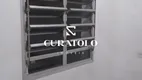 Foto 17 de Sobrado com 4 Quartos à venda, 144m² em Vila Ema, São Paulo