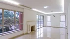 Foto 20 de Apartamento com 4 Quartos à venda, 202m² em Jardim Paulista, São Paulo