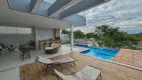 Foto 13 de Casa de Condomínio com 5 Quartos à venda, 362m² em Loteamento Verana, São José dos Campos