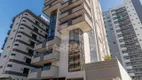 Foto 46 de Apartamento com 3 Quartos à venda, 247m² em Centro, Tubarão