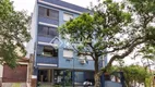 Foto 34 de Apartamento com 3 Quartos à venda, 121m² em Vila Ipiranga, Porto Alegre