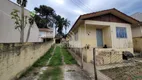 Foto 10 de Lote/Terreno à venda, 432m² em Cidade Jardim, São José dos Pinhais