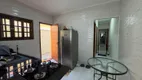 Foto 5 de Casa com 2 Quartos à venda, 70m² em Nossa Senhora do Sion, Itanhaém