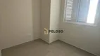 Foto 5 de Apartamento com 2 Quartos à venda, 50m² em Vila Isolina Mazzei, São Paulo