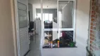 Foto 5 de Casa com 2 Quartos para alugar, 50m² em Residencial Cidade Alta, Jaú