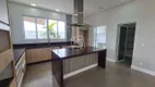 Foto 9 de Casa de Condomínio com 3 Quartos para alugar, 385m² em JARDIM QUINTAS DA TERRACOTA, Indaiatuba