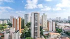 Foto 11 de Apartamento com 4 Quartos à venda, 202m² em Vila Mascote, São Paulo