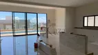 Foto 13 de Casa de Condomínio com 4 Quartos à venda, 350m² em Urbanova, São José dos Campos