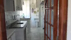 Foto 5 de Apartamento com 2 Quartos à venda, 59m² em Tanque, Rio de Janeiro