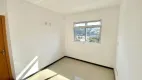 Foto 25 de Apartamento com 3 Quartos à venda, 110m² em Caiçaras, Belo Horizonte